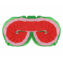 GoDan - Masca din hartie pentru pinata - Pinata petreceri - GD050