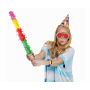 GoDan - Masca din hartie pentru pinata - Pinata petreceri - GD050