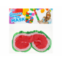GoDan - Masca din hartie pentru pinata - Pinata petreceri - GD050