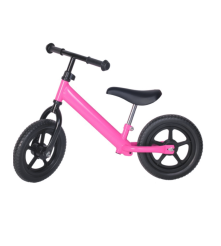 Oem - Balance bike - Outdoor toys - TZ504-CB