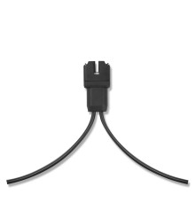 Enphase, Enphase Q-Cable trifazic 2 m versiune orizontala (Landscape), Cabling and connectors, SE072