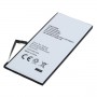 Oem - Acumulator pentru iPhone 7 Plus 2900mAh - iPhone baterii telefon - ON3712