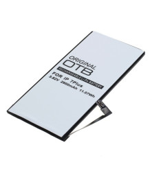 Oem - Acumulator pentru iPhone 7 Plus 2900mAh - iPhone baterii telefon - ON3712