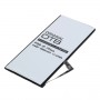 Oem - Acumulator pentru iPhone 7 Plus 2900mAh - iPhone baterii telefon - ON3712