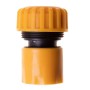 Oem - Conector rapid pentru furtun 3/4 - Accesorii grădină - TZ534
