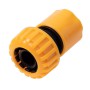 Oem - Conector rapid pentru furtun 3/4 - Accesorii grădină - TZ534