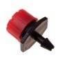 Oem - Set sistem de irigare prin picurare pentru gradina cu furtun de 5M - Accesorii grădină - TZ535