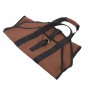 Oem - Sac pentru transportul lemnelor de foc 98 x 41 cm - Accesorii grădină - TZ545