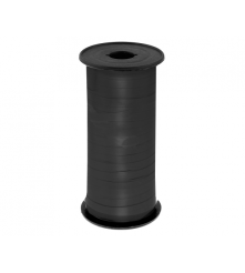 GoDan - Rafie decorativa pentru ambalare 92M - Alte accesorii petrecere - GD189-CB