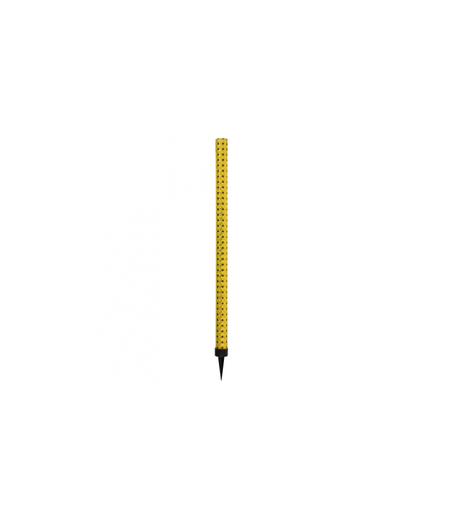 GoDan - Artificii pentru tort, inaltime 25 cm - Artificii petrecere - GD159-1