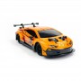Oem - Masina cu telecomanda Lamborghini Huracan GT3 RC 2.4Ghz - Jucării interior - TZ589