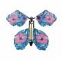Oem - Fluture magic zburator, colorat - Decoratiuni petrecere - TZ594