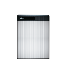 LG, LG RESU12 LV 13.1kW OFF GRID stocare a energiei pentru sisteme solare, Solar Batteries, SE154