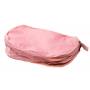 Oem - Rucsac de calatorie roz deschis - Genti - TZ652