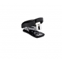 Oem - Capsator mini 24/6 cu capse - Rechizite școlare și accesorii - TZ656