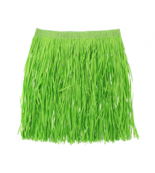 Oem - Fusta hawaiana, lungime 40 cm - Decoratiuni petrecere - GD281-CB