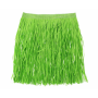 Oem - Fusta hawaiana, lungime 40 cm - Decoratiuni petrecere - GD281-CB