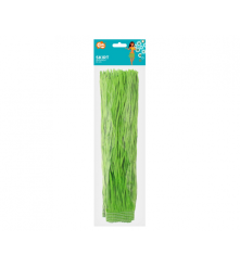 Oem - Fusta hawaiana, lungime 40 cm - Decoratiuni petrecere - GD281-CB