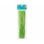 Oem - Fusta hawaiana, lungime 40 cm - Decoratiuni petrecere - GD281-CB