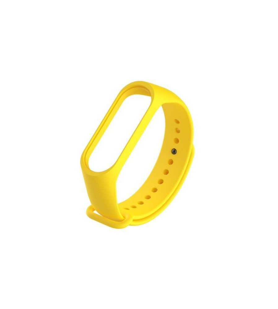 Oem - Bratara TPU pentru Xiaomi Mi Band 5/6 - Brățări - TZ667-CB