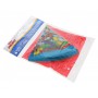 GoDan - Set 6 coifuri petrecere, model Mickey Mouse Rock the Hause - Coifuri petrecere - GD290