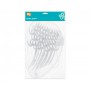 GoDan - Aripi ingeras pentru copii marime universala - Copii - GD351