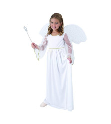 GoDan - Costum ingeras pentru copii marime 130/140 - Copii - GD352