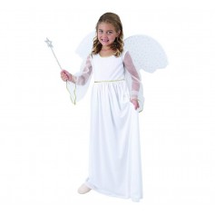 GoDan - Costum ingeras pentru copii marime 130/140 - Copii - GD352