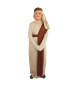GoDan - Costum Joseph, pentru copii marime 130/140 - Copii - GD354