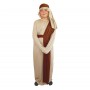 GoDan - Costum Joseph, pentru copii marime 130/140 - Copii - GD354
