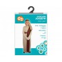GoDan - Costum Joseph, pentru copii marime 130/140 - Copii - GD354
