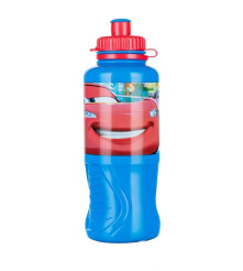 Oem - Sticla de apa 400 ml - Igienă și sănătate  - TZ679