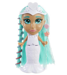 Oem - Set Crayola Color 'n' Style Friends Sky și Jade - Jucării creative - TZ687