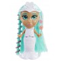 Oem - Set Crayola Color 'n' Style Friends Sky și Jade - Jucării creative - TZ687