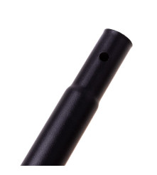 Oem - Rebounder ajustabil pentru antrenament de fotbal, 120 x 120 cm - Sport si Fitness - TZ688