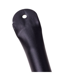 Oem - Rebounder ajustabil pentru antrenament de fotbal, 120 x 120 cm - Sport si Fitness - TZ688