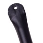 Oem - Rebounder ajustabil pentru antrenament de fotbal, 120 x 120 cm - Sport si Fitness - TZ688