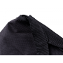 Oem - Husa de protectie auto pentru transport caini 110 x 125 cm - Alte accesorii pentru casă - TZ703