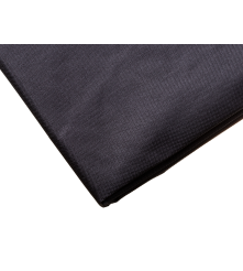 Oem - Husa de protectie auto pentru transport caini 110 x 125 cm - Alte accesorii pentru casă - TZ703