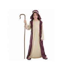 GoDan - Baston toiag maro extensibil 167 cm - Copii - GD421