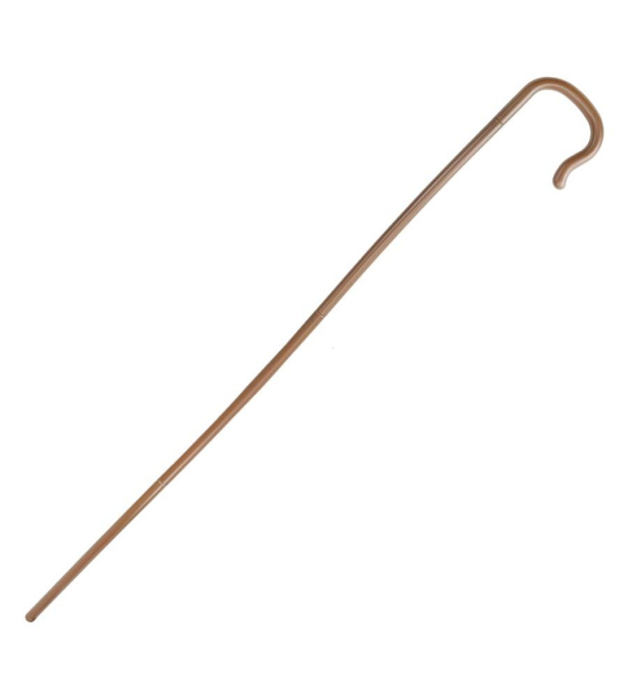GoDan - Baston toiag maro extensibil 167 cm - Copii - GD421
