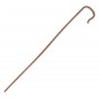 GoDan - Baston toiag maro extensibil 167 cm - Copii - GD421