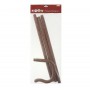 GoDan - Baston toiag maro extensibil 167 cm - Copii - GD421
