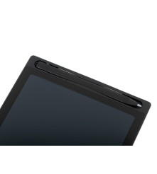 Oem - Tableta grafica pentru scris si desenat cu Stylus display multicolor 8.5 inch - Jucării educative - IK194