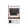 Oem - Tableta grafica pentru scris si desenat cu Stylus display multicolor 8.5 inch - Jucării educative - IK194