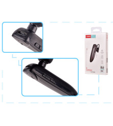 Oem - L-BRNO Casti Wireless Bluetooth 5.0 - Căști și accesorii - IK091