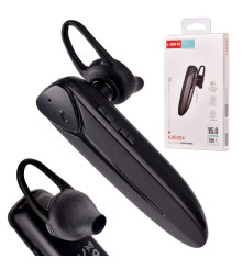 Oem - L-BRNO Casti Wireless Bluetooth 5.0 - Căști și accesorii - IK091