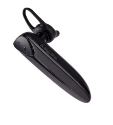 Oem - L-BRNO Casti Wireless Bluetooth 5.0 - Căști și accesorii - IK091