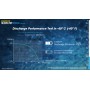 NITECORE - Nitecore NL1835LTHP 3500mAh 8A special pentru vreme rece Temperatura joasa Performanta ridicata - Home - MF019