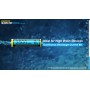 NITECORE - Nitecore NL1835LTHP 3500mAh 8A special pentru vreme rece Temperatura joasa Performanta ridicata - Home - MF019